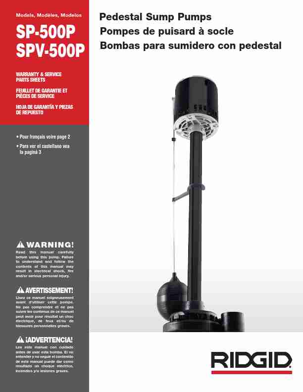 RIDGID SP-500P-page_pdf